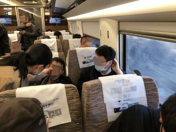 微信图片_20230822170432