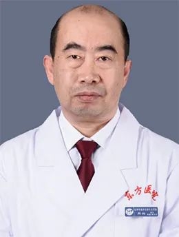 微信图片_20230118213633