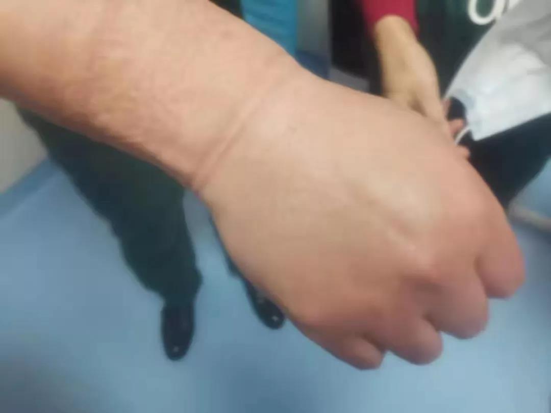 20200323_083612_316853.jpg 20200323_083612_316853.jpg