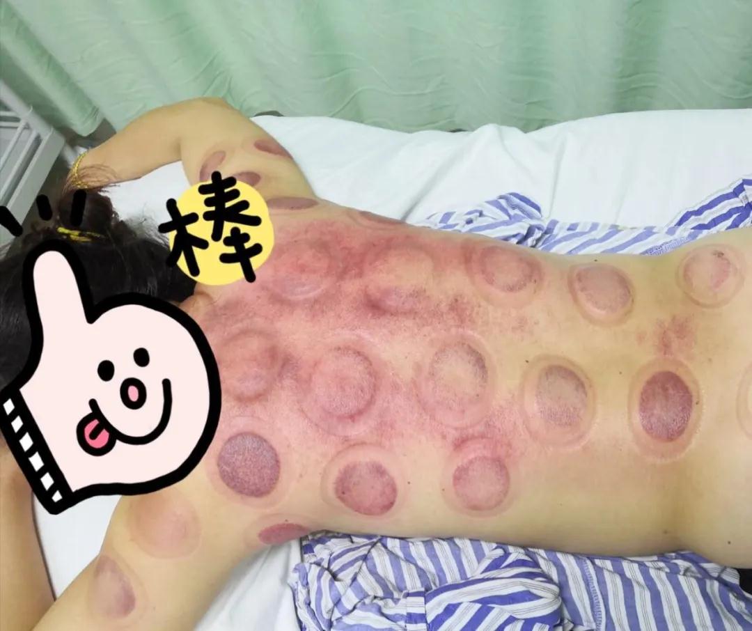 20200729_141802_849796.jpg 20200729_141802_849796.jpg