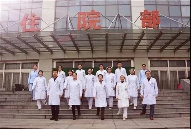 20200414_160449_872734.jpg 4_副本.jpg