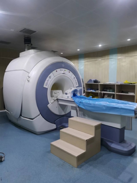 微信图片_20230713091808