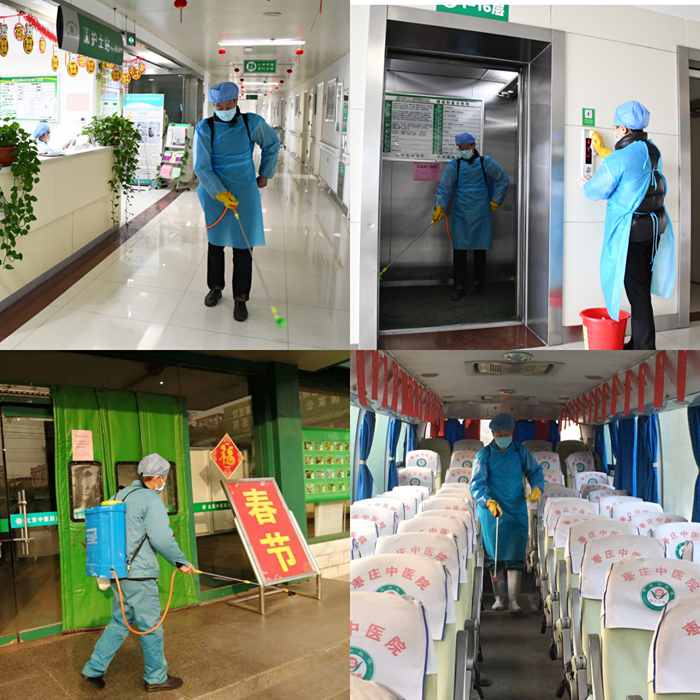 20200323_081551_709633.jpg 图5001.jpg