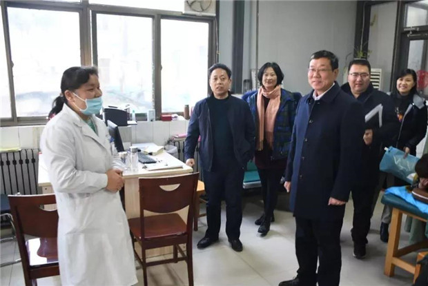 20200121_143135_76372.jpg 1.jpg