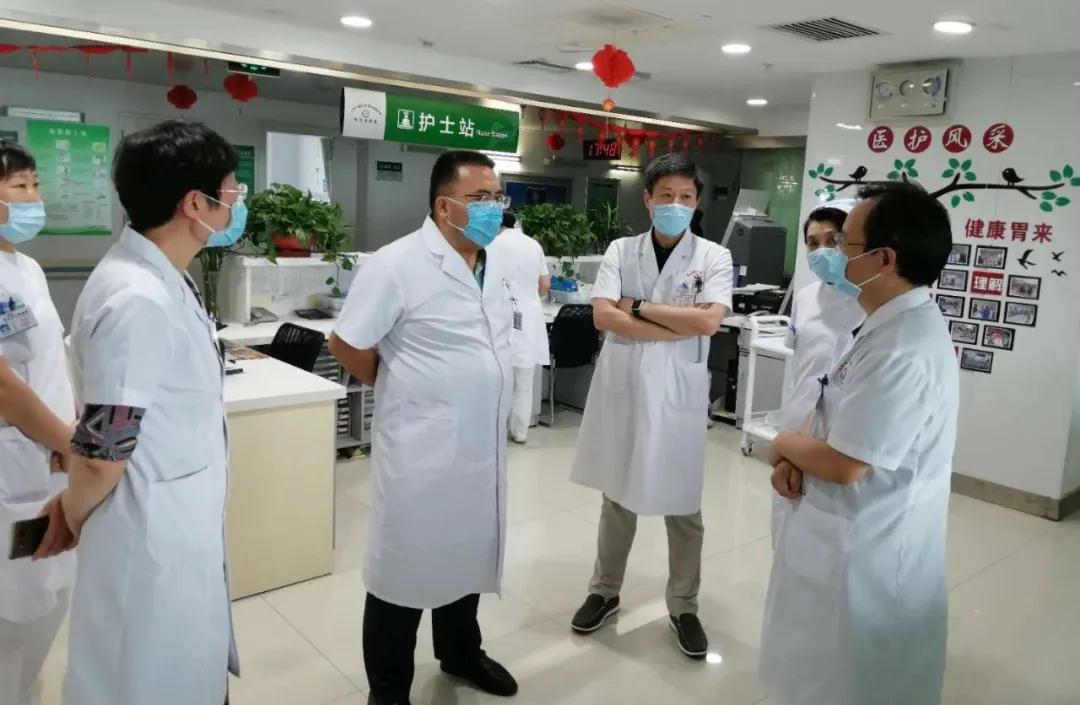 20200729_145426_385479.jpg 20200729_145426_385479.jpg