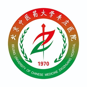 微信图片_20221222103029