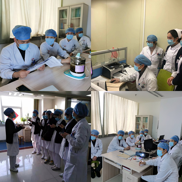 20200323_081456_72448.jpg 图4001.jpg