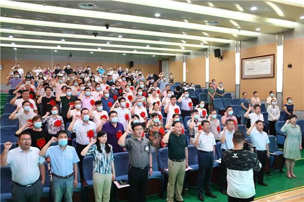 20200825_155234_978934.jpg 微信图片_20200825154816.jpg