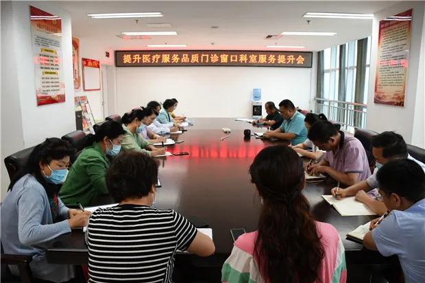 20200729_144112_908703.jpg 微信图片_20200724135006.jpg