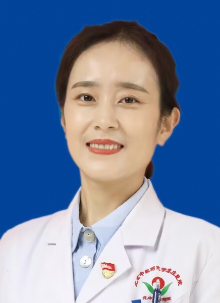 qq图片20231108103024