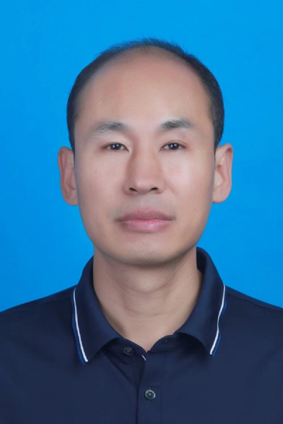 微信图片_20240613165845